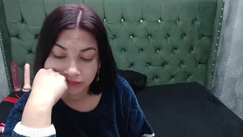 Ada online show from January 22, 9:13 am