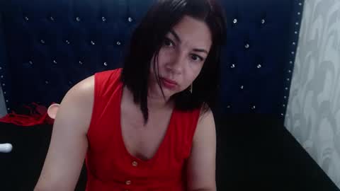 Ada online show from January 27, 12:01 am