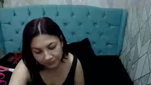 Ada online show from February 7, 2:50 am