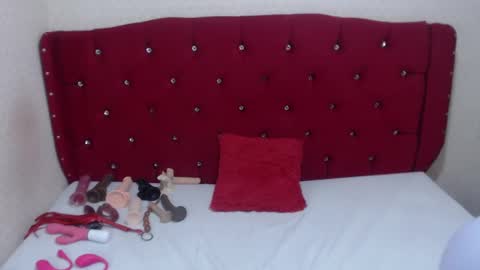 Ada online show from October 2, 3:57 am