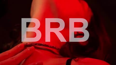 Ada   online show from December 5, 8:27 pm