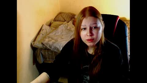 adagretta online show from January 3, 1:58 pm