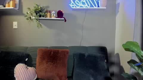 Snapshot of adahara_miller chatting on October 14, 10:21 pm Adahara online show from October 14, 10:21 pm