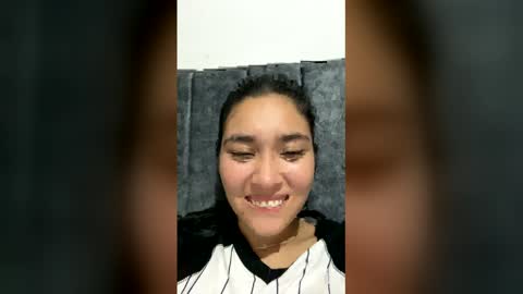 Adaira online show from March 1, 11:29 pm