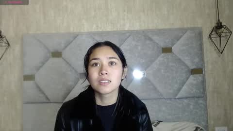 Adaira online show from March 20, 11:15 am