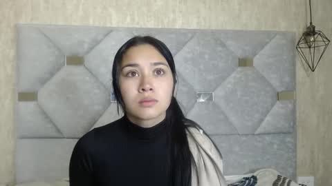 Adaira online show from March 22, 11:02 am