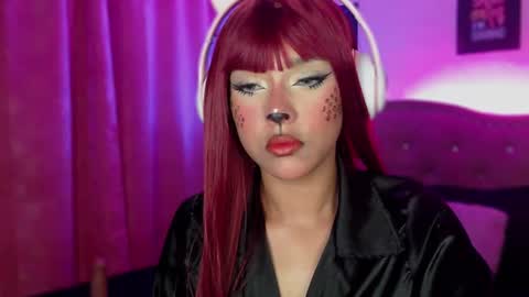 Snapshot of adalet_sair chatting on October 7, 6:43 am adalet online show from October 7, 6:43 am