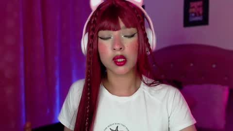 Snapshot of adalet_sair chatting on October 21, 6:36 am adalet online show from October 21, 6:36 am