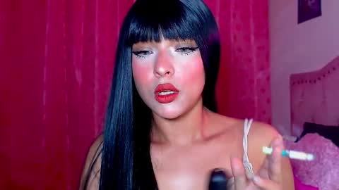 adalet online show from February 15, 11:34 pm