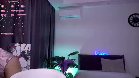 Ada online show from September 21, 8:54 pm