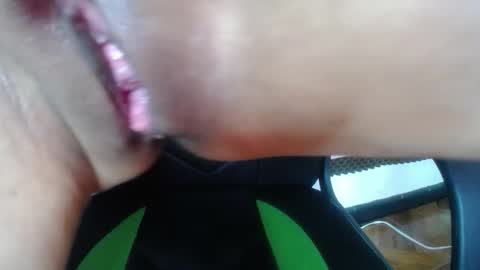 adalya_x online show from March 7, 12:02 pm