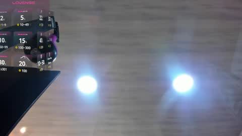 Adalyn Cute online show from June 6, 11:37 am