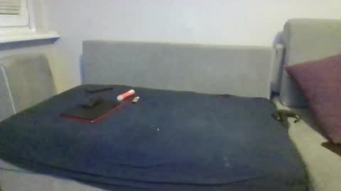 Adam online show from October 29, 10:11 pm