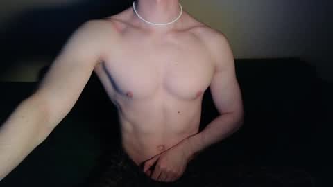 Adam online show from March 14, 6:57 pm