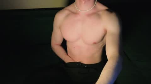 Snapshot of adam21boy chatting on May 23, 10:14 pm Adam online show from May 23, 10:14 pm