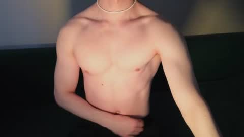 Snapshot of adam21boy chatting on June 13, 4:49 pm Adam online show from June 13, 4:49 pm