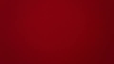 adam324_ online show from December 19, 4:25 pm