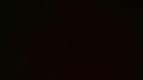 adam324_ online show from January 9, 5:37 pm