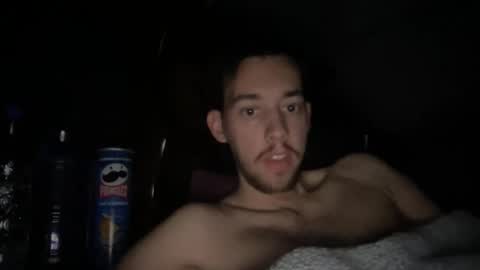 adam88231 online show from May 14, 3:46 am