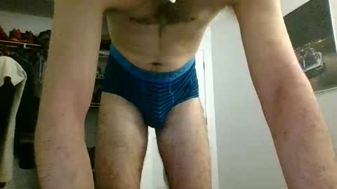 Snapshot of adam9160 chatting on February 8, 3:52 am adam9160 online show from February 8, 3:52 am