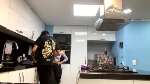 adam and abby online show from December 28, 8:58 pm