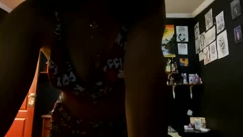 adam and abby online show from February 27, 5:36 pm