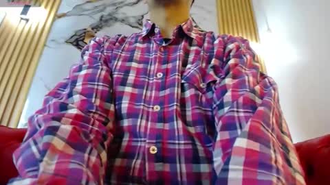 Adam online show from February 10, 11:58 am