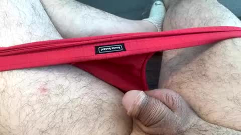 Adam online show from March 14, 8:31 am