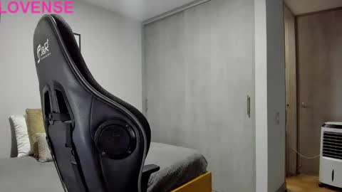 adam clarke online show from October 19, 9:04 pm