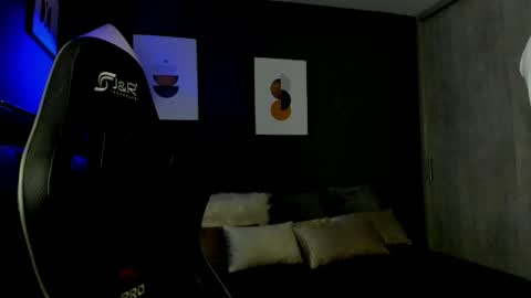 adam clarke online show from May 13, 1:36 am