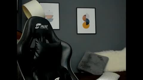 adam clarke online show from May 15, 11:34 pm
