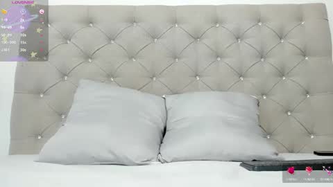 Snapshot of adam_clay21 chatting on September 10, 7:58 pm ADAM online show from September 10, 7:58 pm