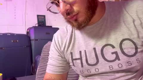 Snapshot of adam_coxxx chatting on July 18, 11:47 am adam_coxxx online show from July 18, 11:47 am