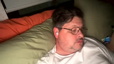 adam_d215 online show from July 30, 12:31 am