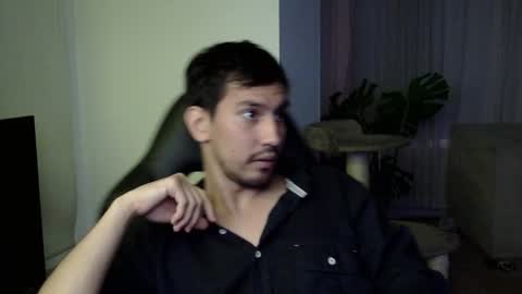 adam_evehotroom online show from October 19, 3:51 am