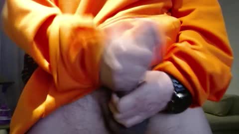 adam_evehotroom online show from January 5, 5:27 pm