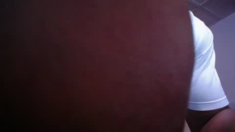 adam_fit19cm online show from June 10, 2:16 pm