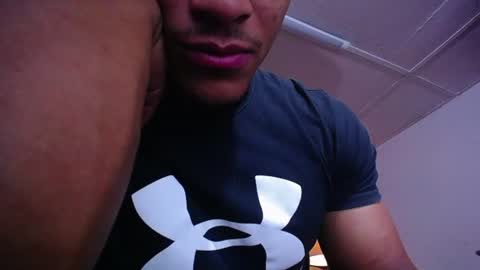 adam_fit19cm online show from June 12, 2:05 pm