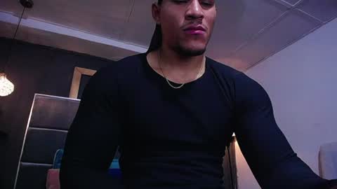 adam_fit19cm online show from June 20, 2:42 pm