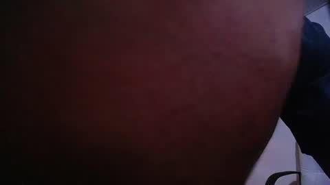 adam_fit19cm online show from June 23, 2:37 pm
