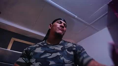 adam_fit19cm online show from June 24, 2:43 am