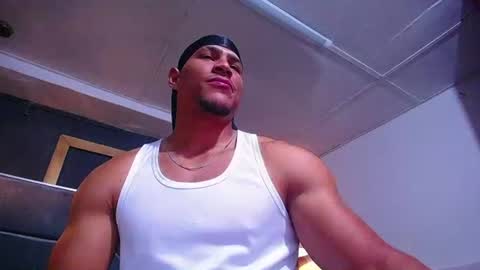 adam_fit19cm online show from July 9, 1:48 pm