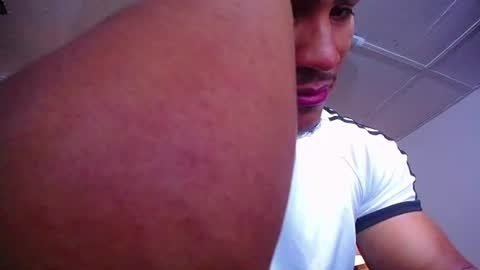 adam_fit19cm online show from July 16, 2:12 pm