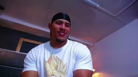 adam_fit19cm online show from July 24, 2:04 pm
