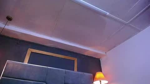 adam_fit19cm online show from July 28, 4:39 pm