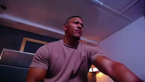 adam_fit19cm online show from July 31, 1:32 pm