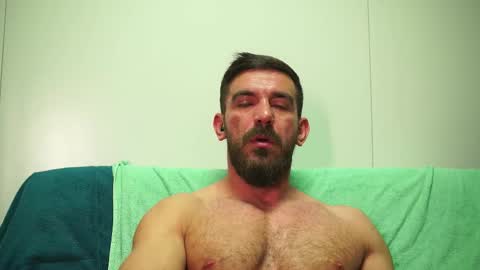 Snapshot of adam_fucks chatting on February 14, 3:47 am adam_fucks online show from February 14, 3:47 am