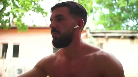 adam_fucks online show from June 15, 12:07 pm