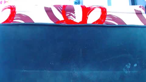 adam hot11 online show from December 7, 7:43 pm