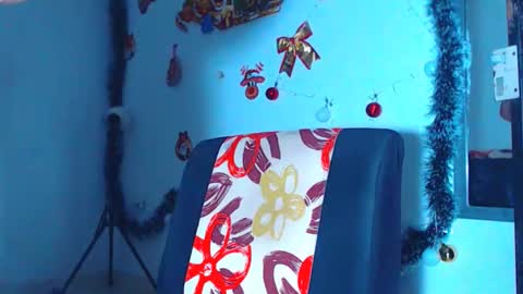 adam hot11 online show from December 10, 1:00 am